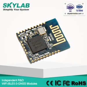 SKB369 (8)